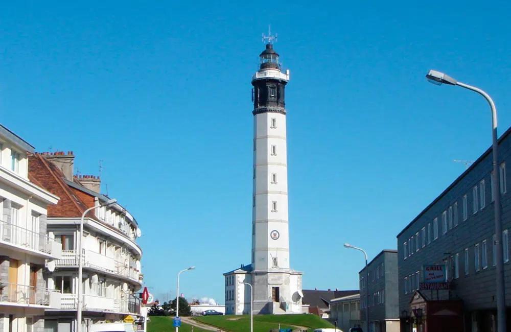Le Jean De Fiennes Calais Exterior foto